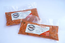 Load image into Gallery viewer, Boneless Chicken Tikka 1kg