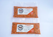 Load image into Gallery viewer, Boneless Chicken Tikka 1kg