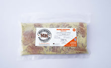 Load image into Gallery viewer, Boneless Malai Chicken 500g