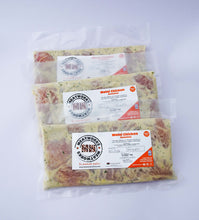 Load image into Gallery viewer, Boneless Malai Chicken 500g