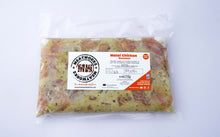 Load image into Gallery viewer, Boneless Malai Chicken 1kg