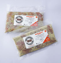 Load image into Gallery viewer, Boneless Malai Chicken 1kg