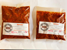 Load image into Gallery viewer, Beef Mishkaki 500g