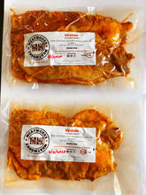 Load image into Gallery viewer, Nyundu 1kg