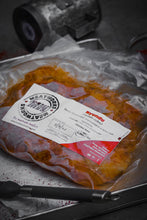 Load image into Gallery viewer, Nyundu 1kg