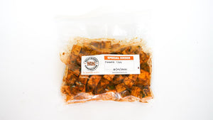 Paneer Mishkaki - 500g